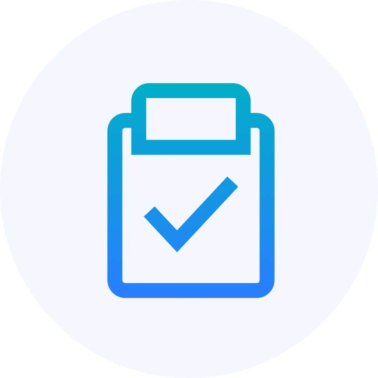Assessment Manager